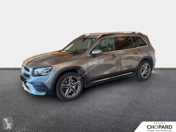 MercedesGLB