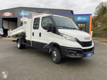 Estándar Iveco
