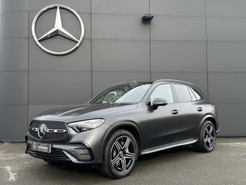 MercedesGLC