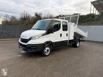 Estándar Iveco