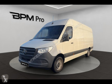 MercedesSprinter
