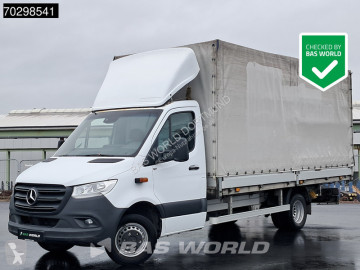 Goso Germany GmbH, hyundai i30 schlüssel
