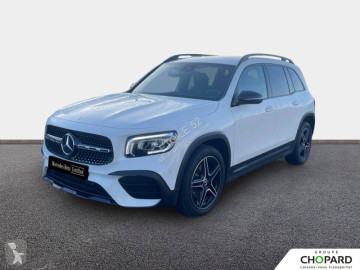 MercedesGLB