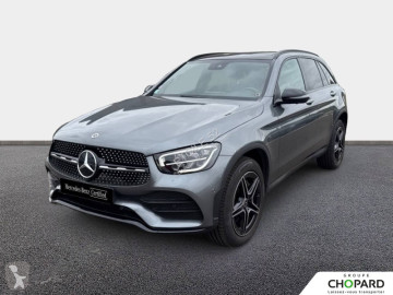 MercedesCLA