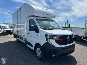 RenaultMaster