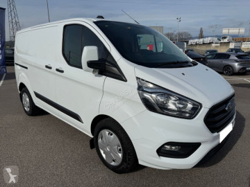 FordTransit