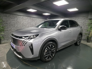 Peugeot3008