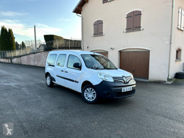 RenaultKangoo