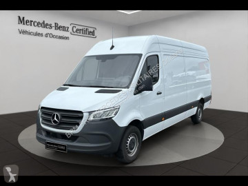 MercedesSprinter