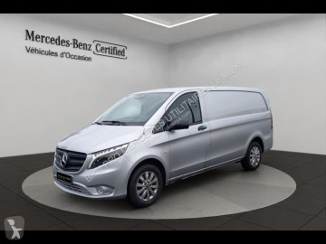 MercedesVito