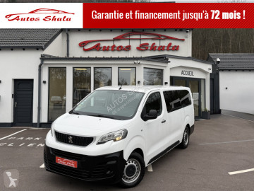 PeugeotExpert