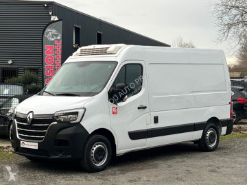 RenaultMaster