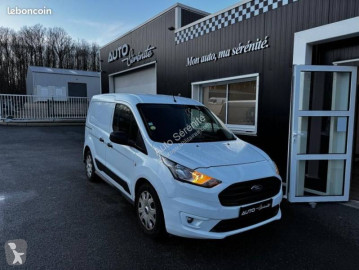 Ford Connect