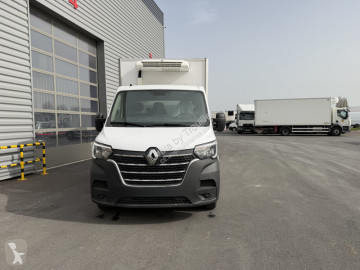 Mono température Renault