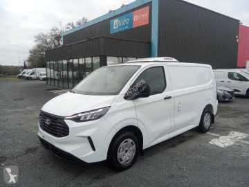 Frigo Ford neuf