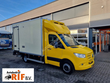 MercedesSprinter