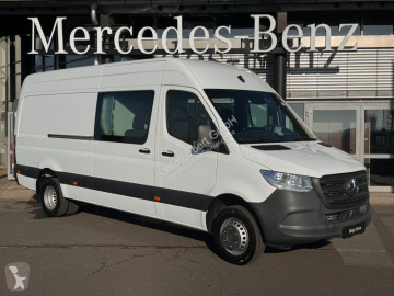 MercedesSprinter