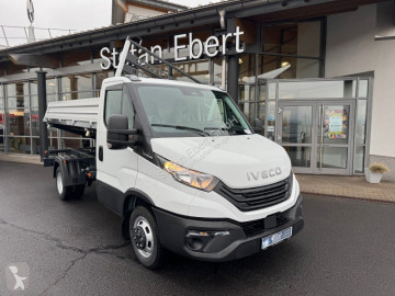 IvecoDaily