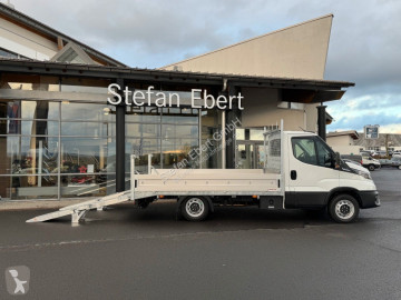 IvecoDaily