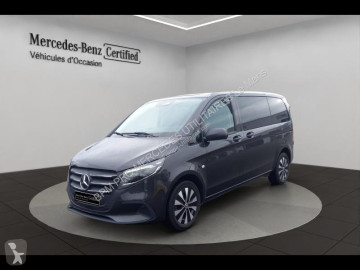 MercedesVito
