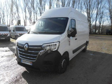 RenaultMaster145 DCI