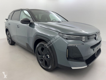 CitroënC5