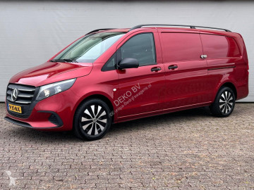 MercedesVito
