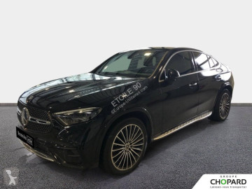 MercedesGLC