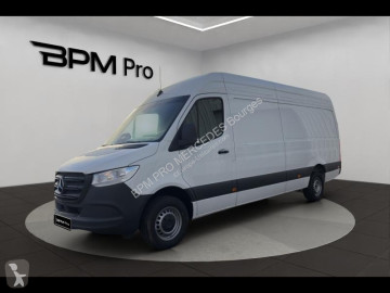 MercedesSprinter