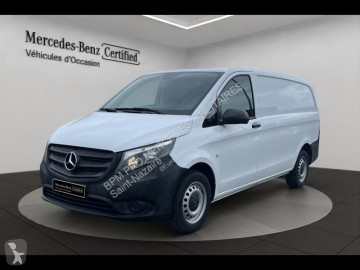 MercedesVito