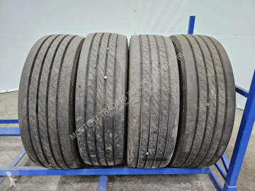 Neumáticos Dunlop