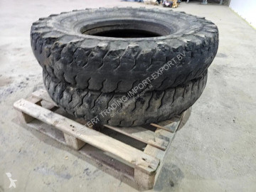 Neumáticos Goodyear
