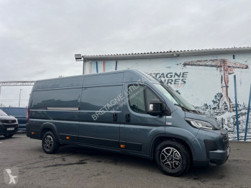 FiatDucato