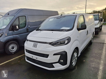FiatScudo
