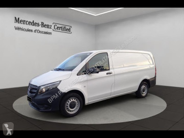 MercedesVito
