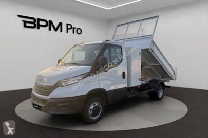 IvecoDaily35C16H