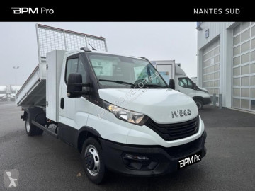 IvecoDaily