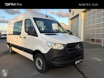 MercedesSprinter