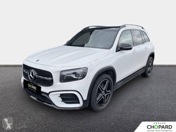 MercedesGLB