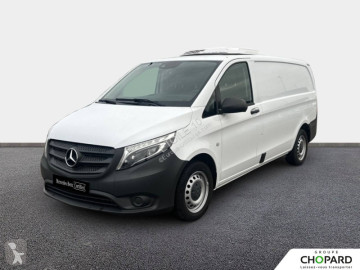 MercedesVito