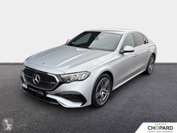 MercedesCLA