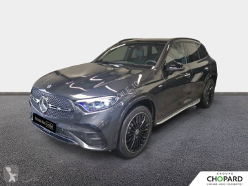 MercedesGLC