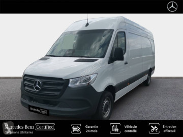 MercedesF