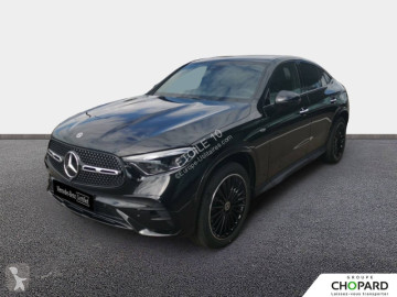 MercedesGLC