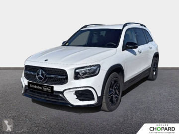 MercedesGLB