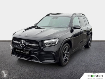 MercedesGLB