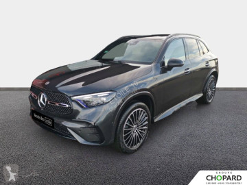 MercedesGLC