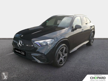 MercedesGLC