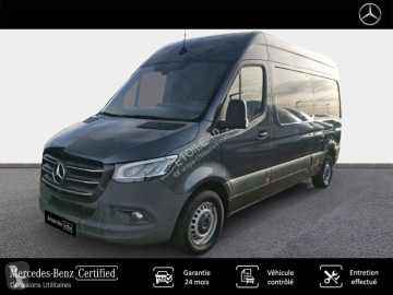 MercedesF