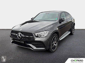 MercedesCLA